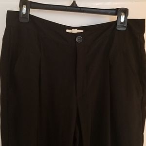 Silence and Noise pants